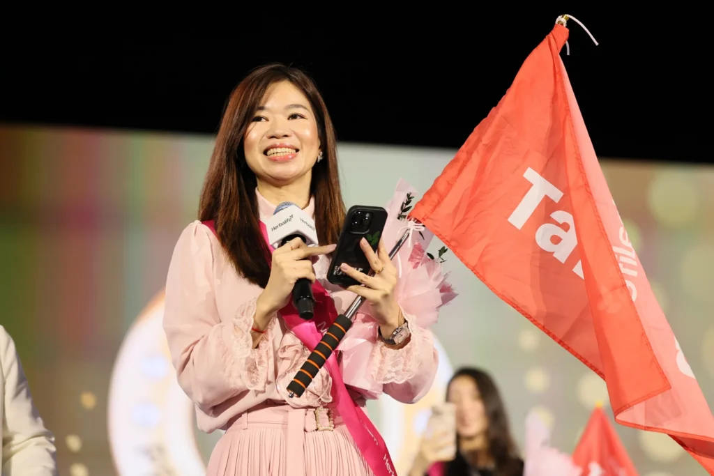 Recognition Day 2 153