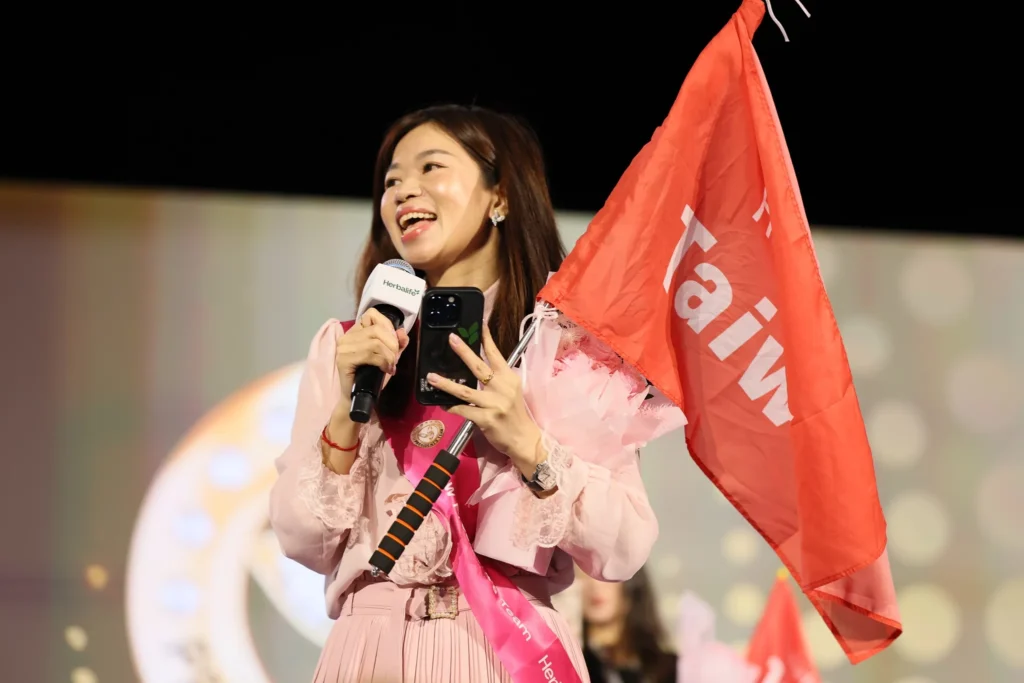 Recognition Day 2 154