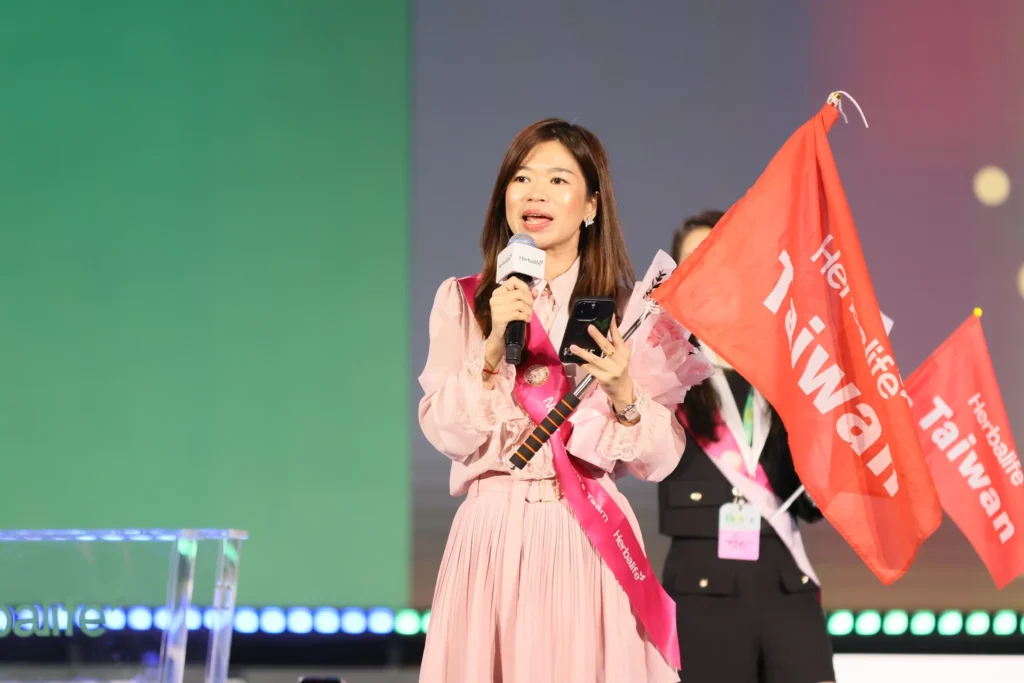 Recognition Day 2 156