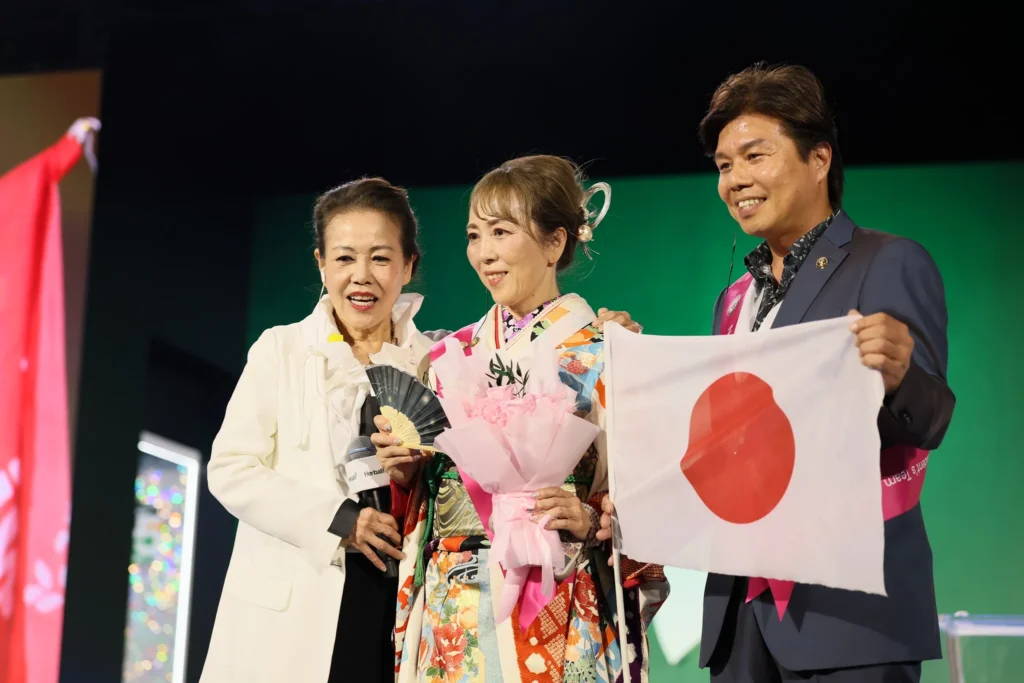 Recognition Day 2 157