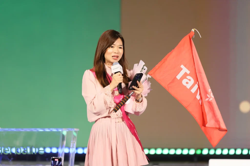 Recognition Day 2 159