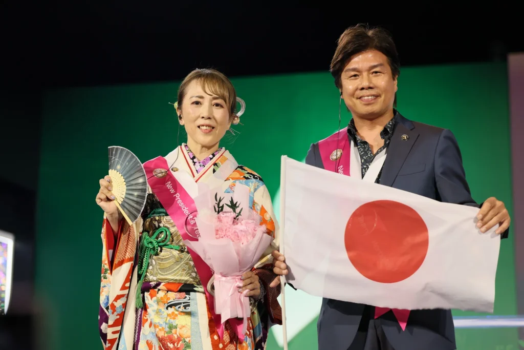 Recognition Day 2 161