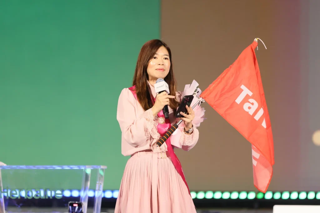 Recognition Day 2 162