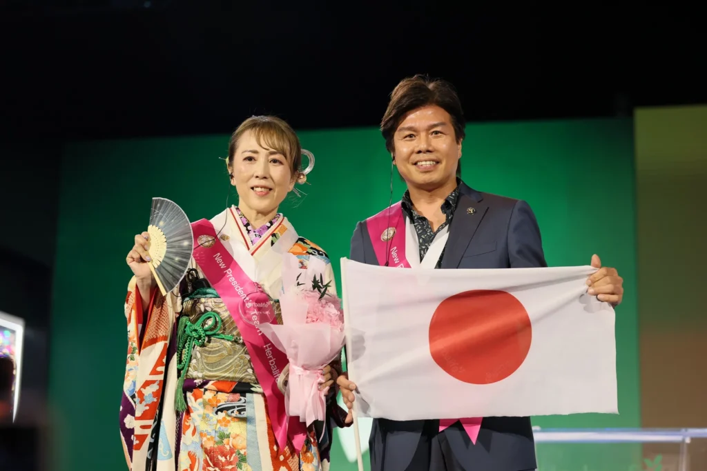 Recognition Day 2 164