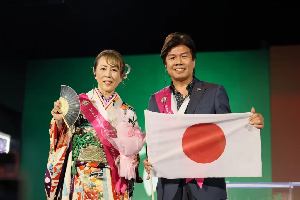 Recognition Day 2 165