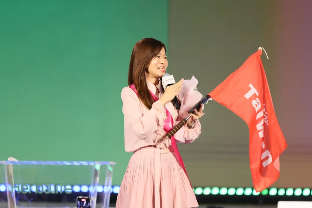 Recognition Day 2 168