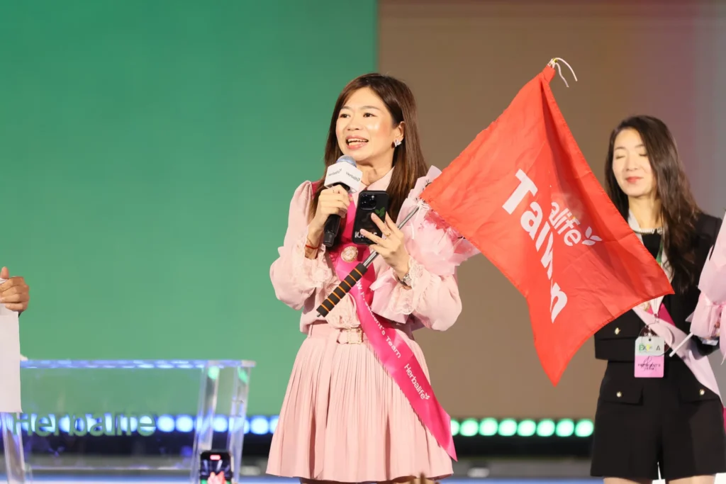 Recognition Day 2 169