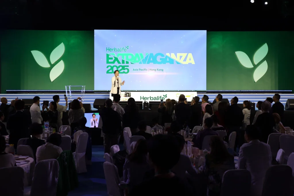 Recognition Day 2 170