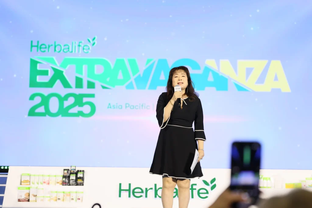 Recognition Day 2 171