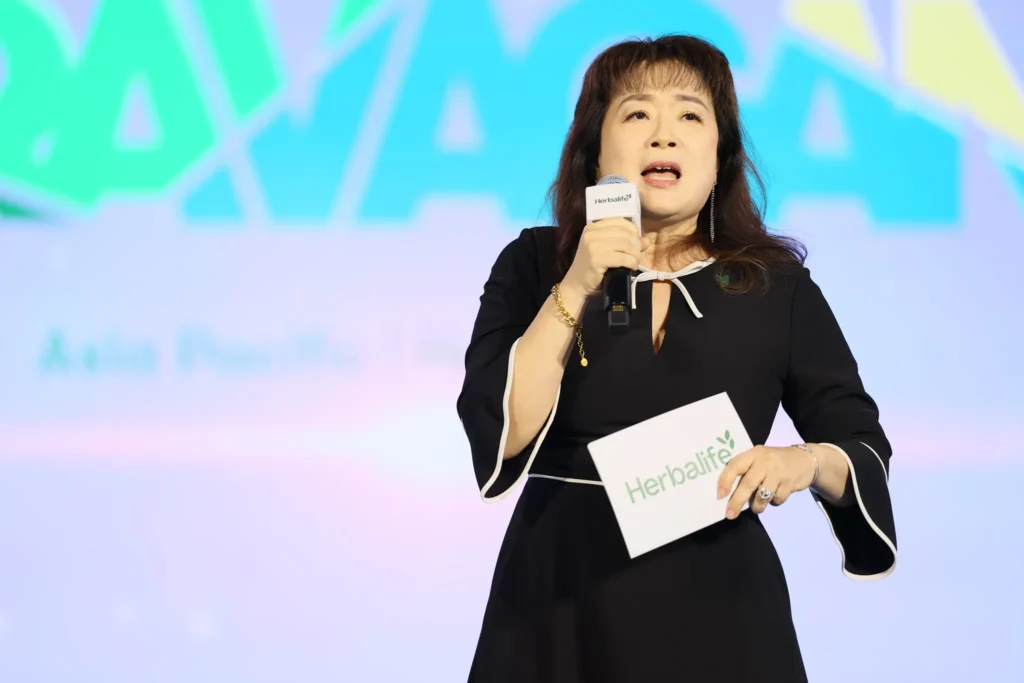 Recognition Day 2 174