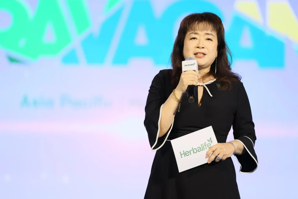 Recognition Day 2 176