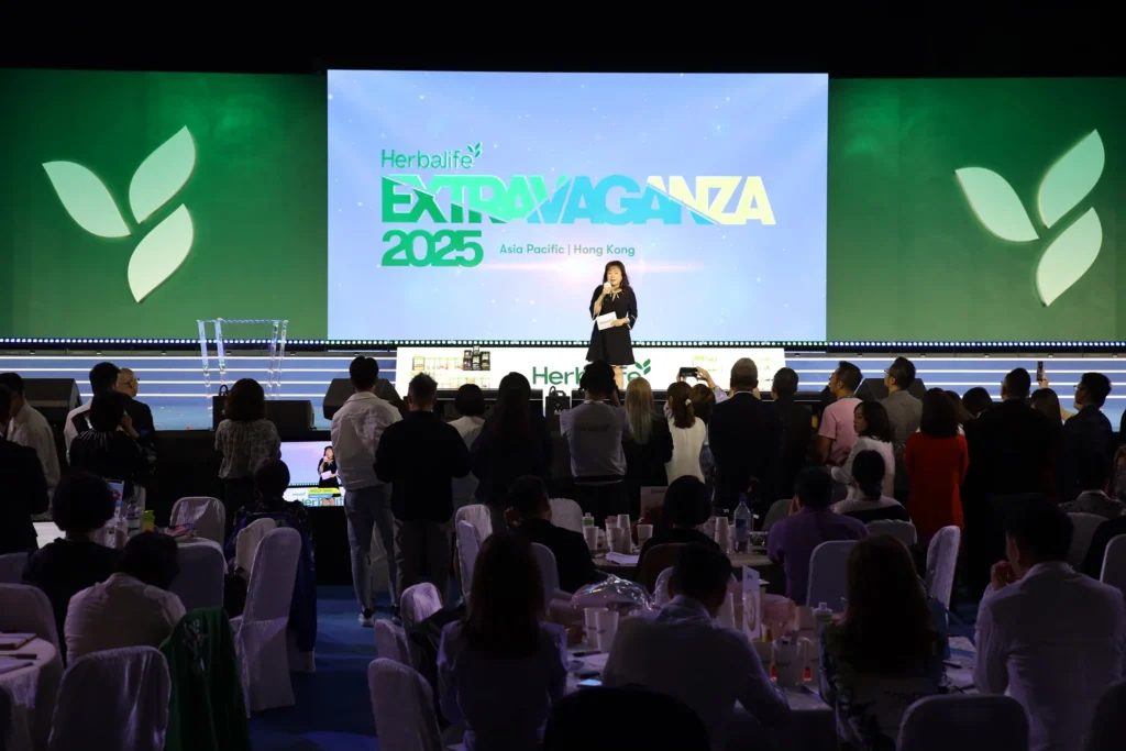 Recognition Day 2 178