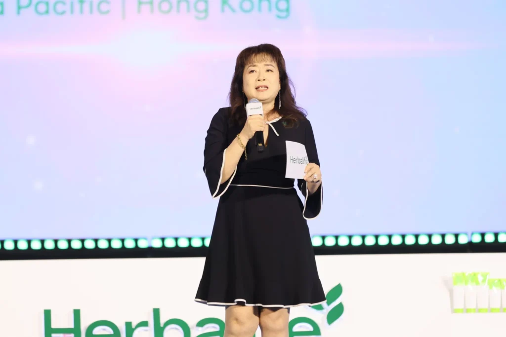 Recognition Day 2 180