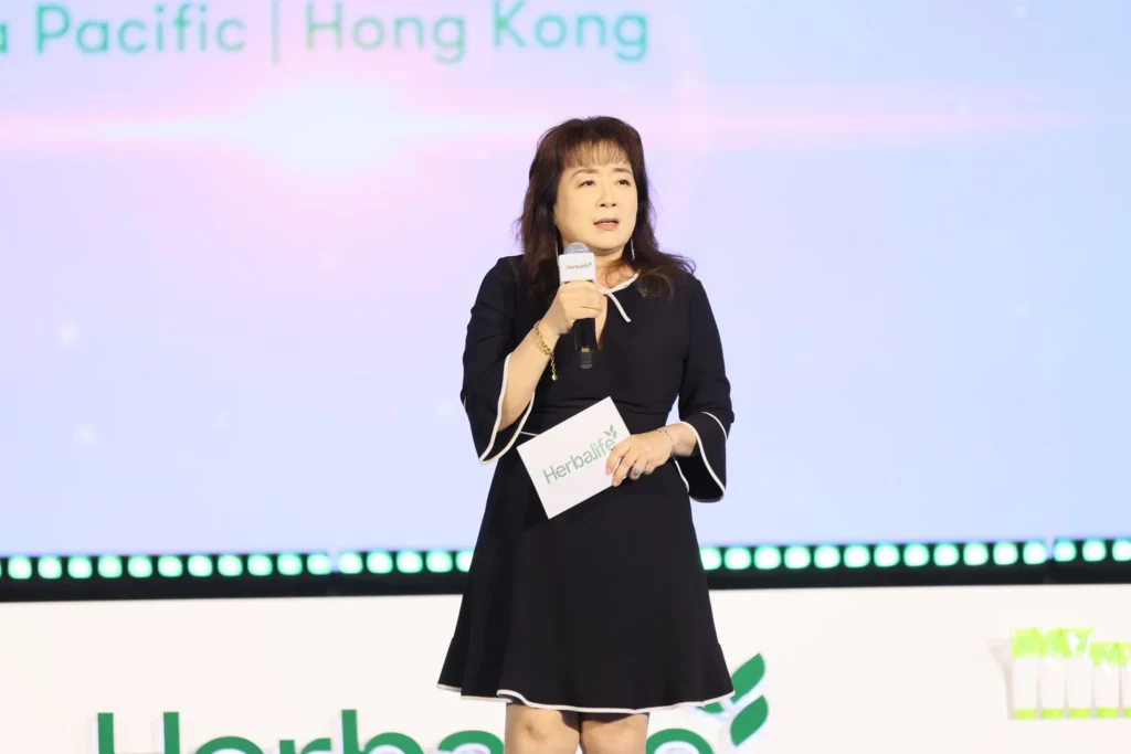 Recognition Day 2 181