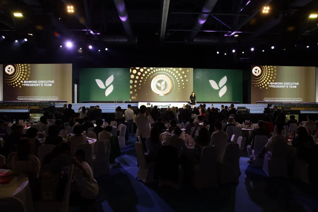 Recognition Day 2 183