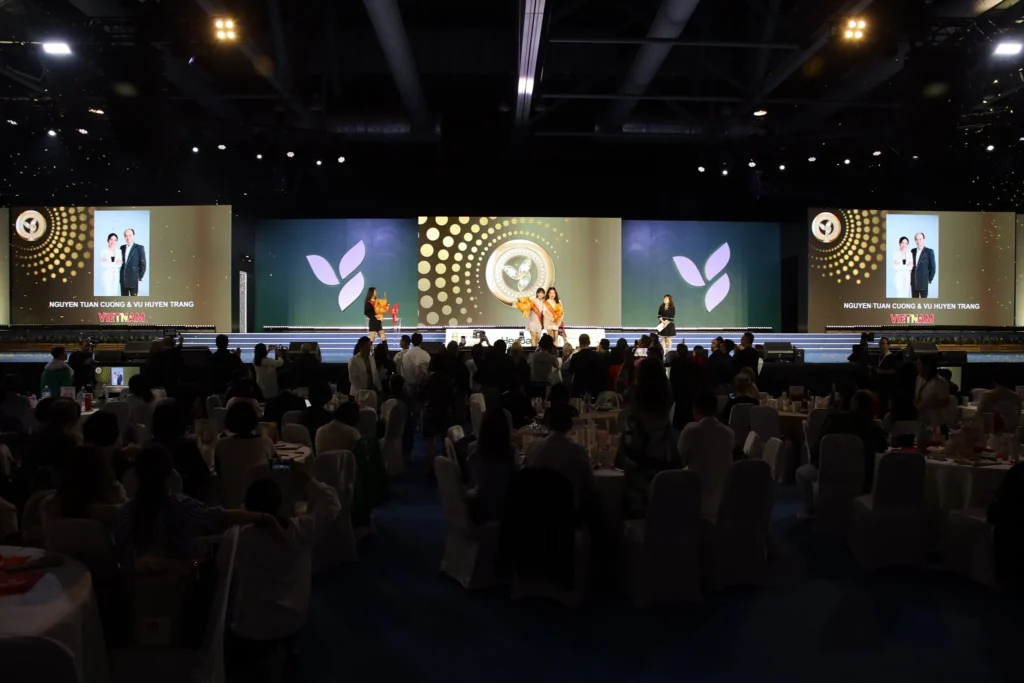 Recognition Day 2 186