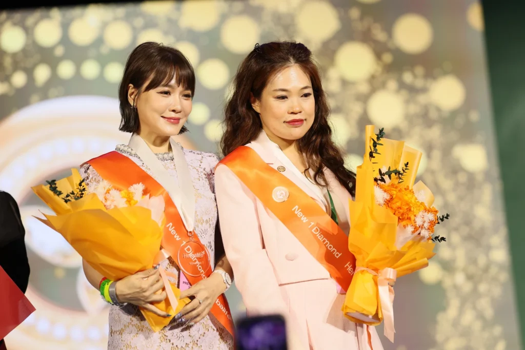 Recognition Day 2 187