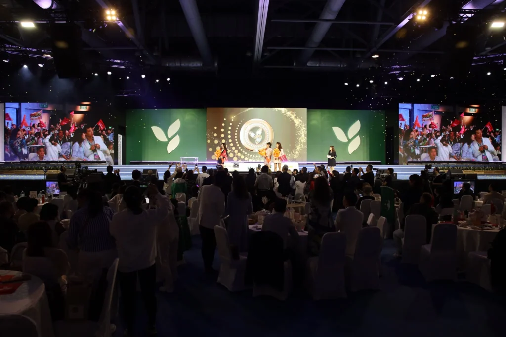 Recognition Day 2 188