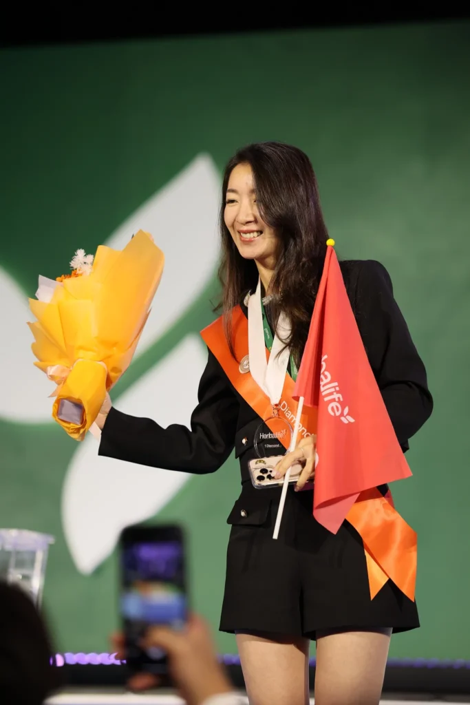 Recognition Day 2 190