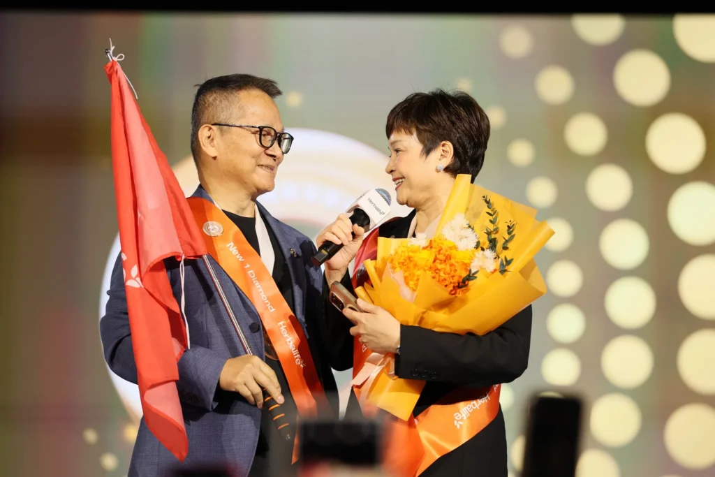 Recognition Day 2 191