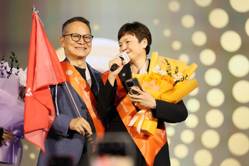 Recognition Day 2 192