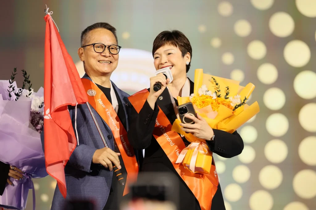 Recognition Day 2 193