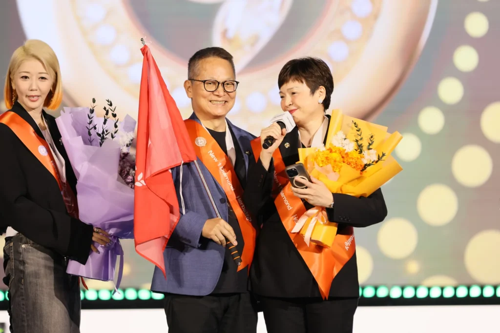 Recognition Day 2 194