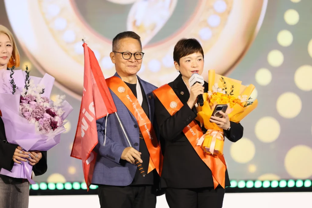 Recognition Day 2 198