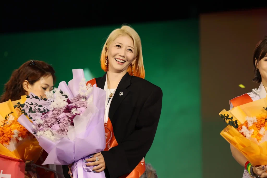 Recognition Day 2 199