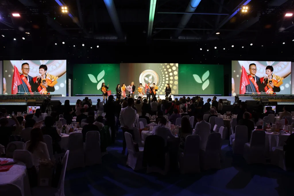 Recognition Day 2 200