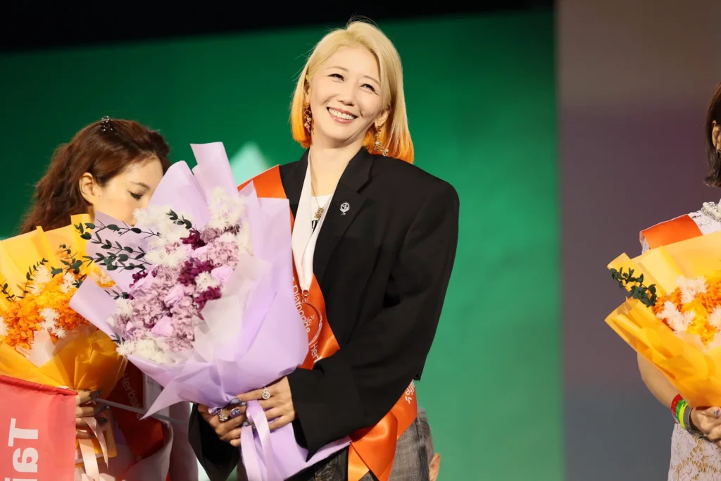 Recognition Day 2 201