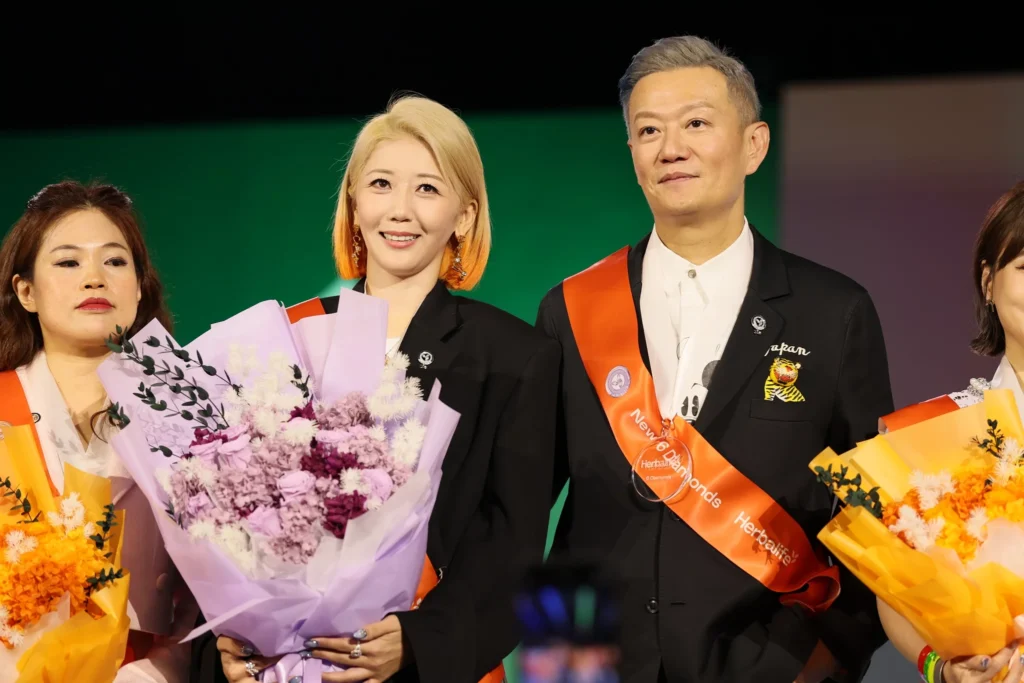 Recognition Day 2 205