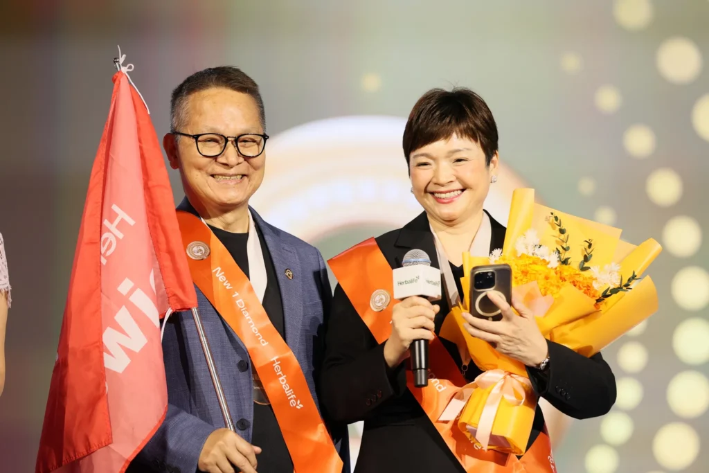 Recognition Day 2 207