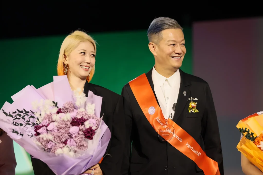 Recognition Day 2 209