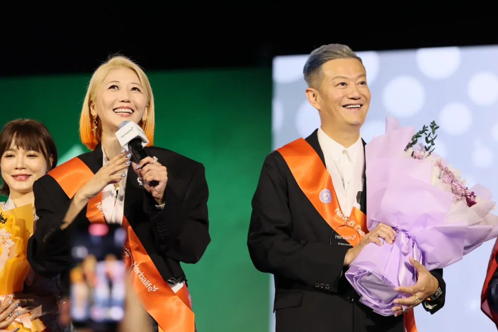 Recognition Day 2 215