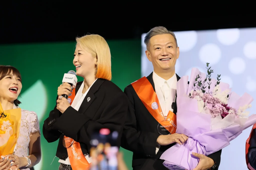 Recognition Day 2 216