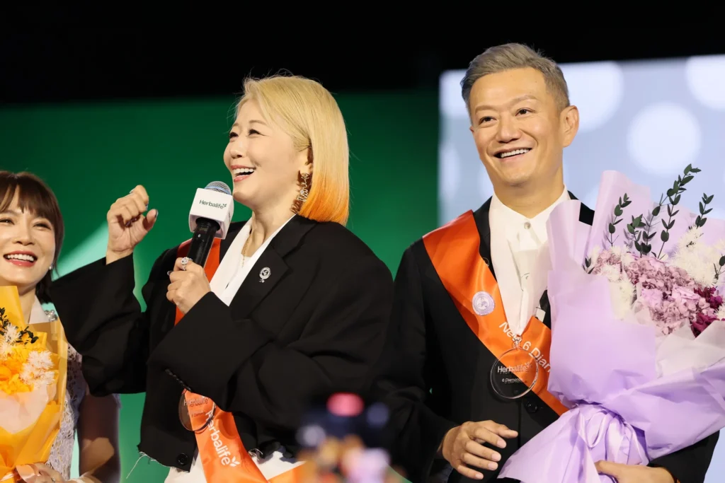 Recognition Day 2 217