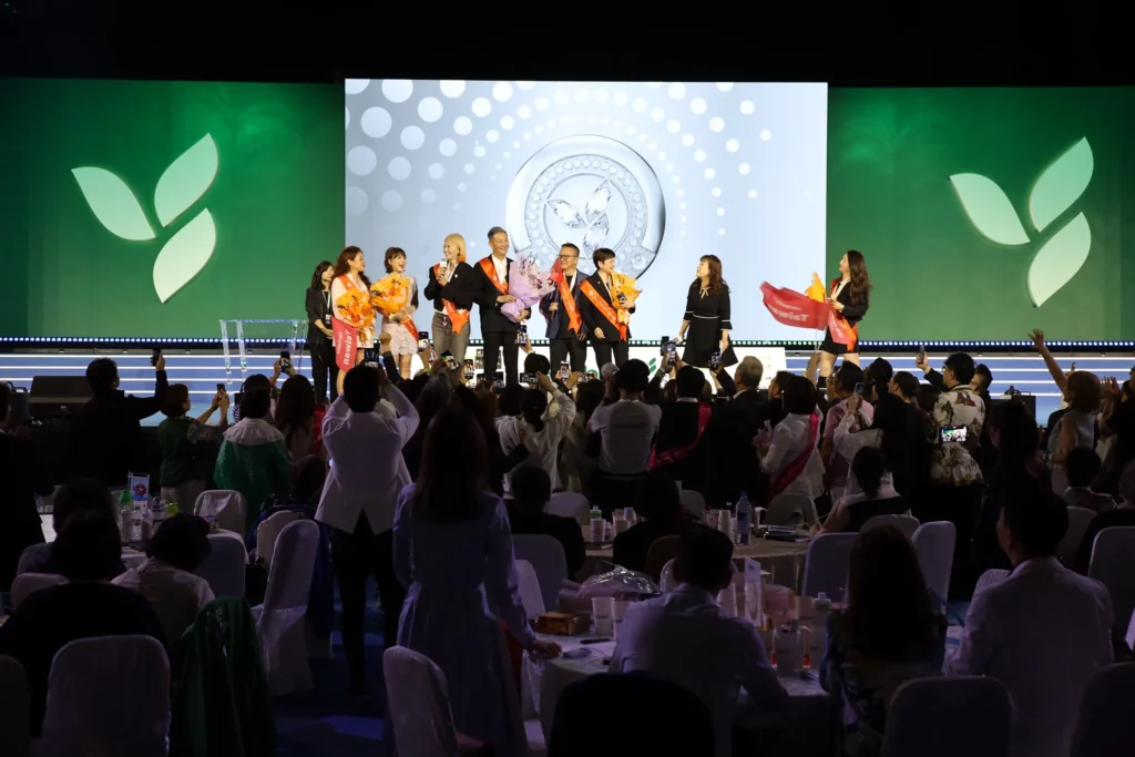 Recognition Day 2 218