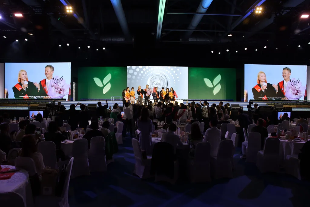 Recognition Day 2 219