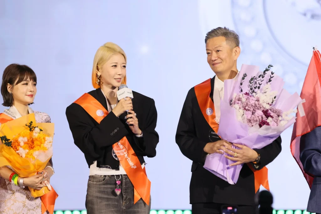 Recognition Day 2 221