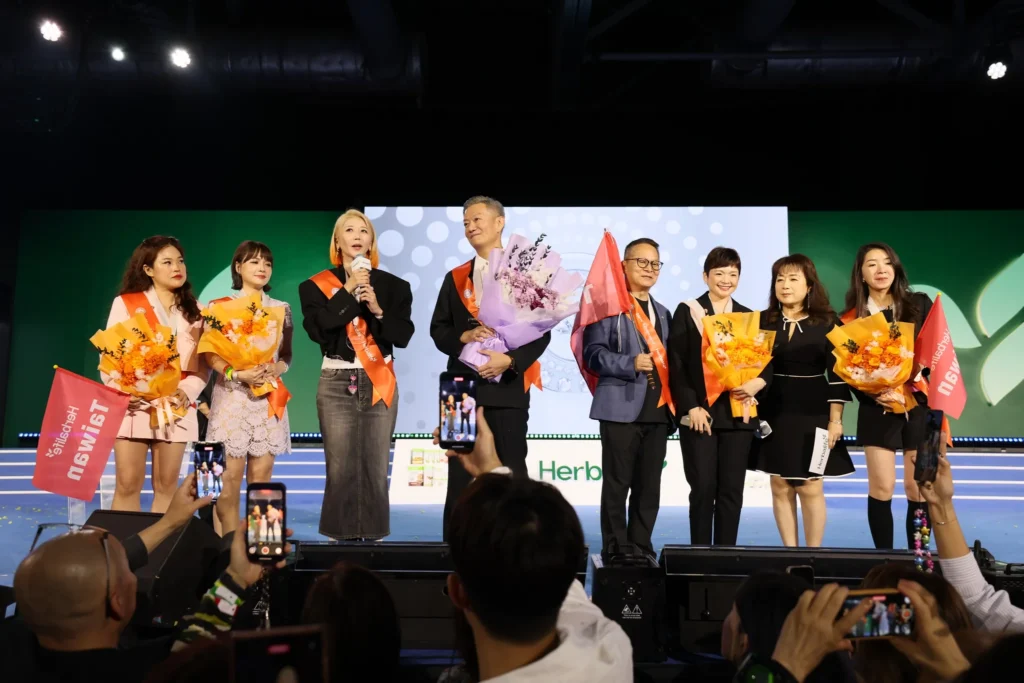 Recognition Day 2 222