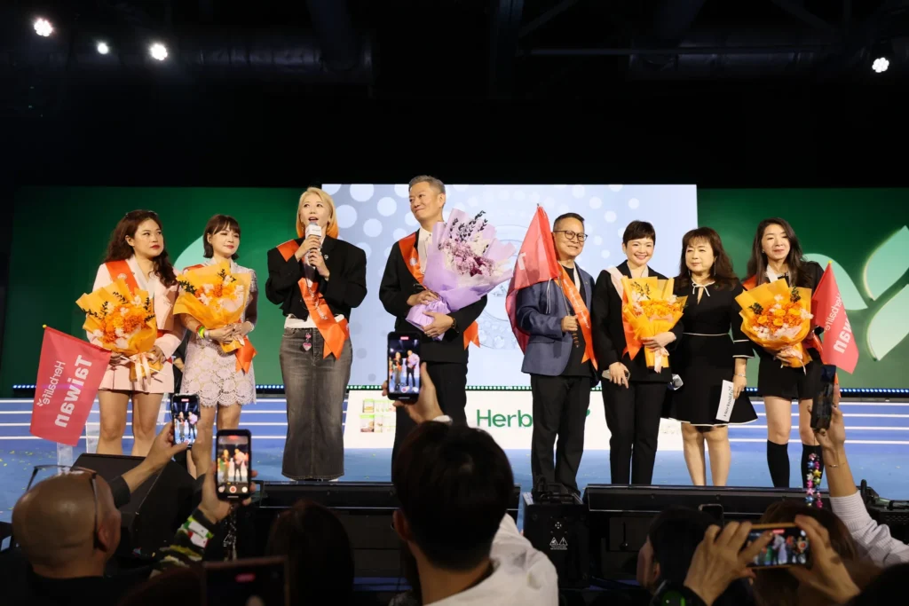 Recognition Day 2 223