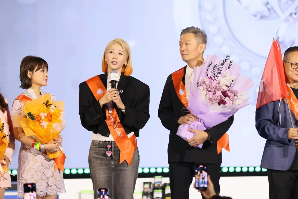 Recognition Day 2 224