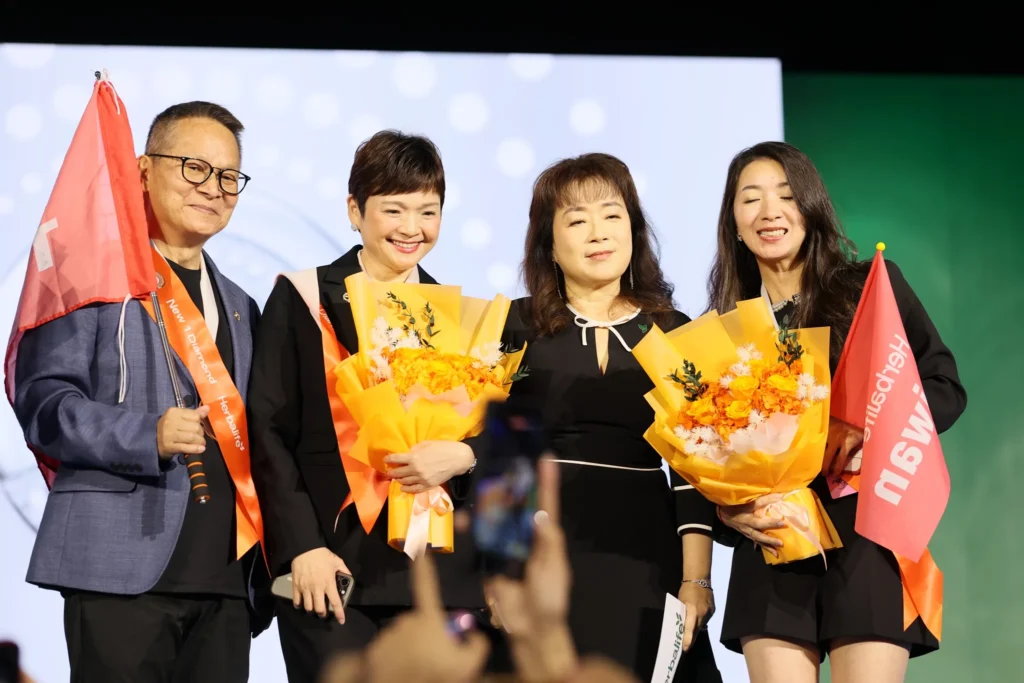 Recognition Day 2 225