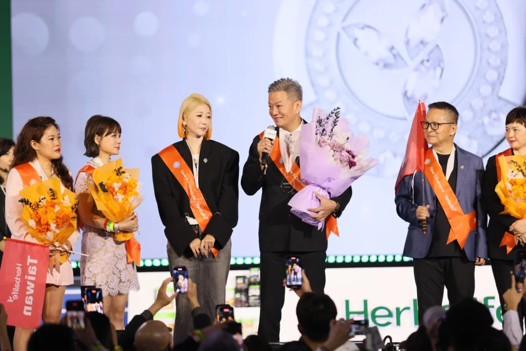 Recognition Day 2 230