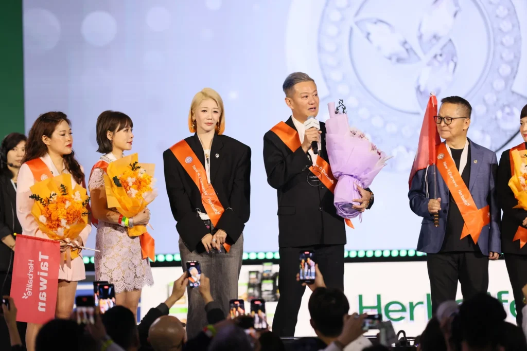 Recognition Day 2 231