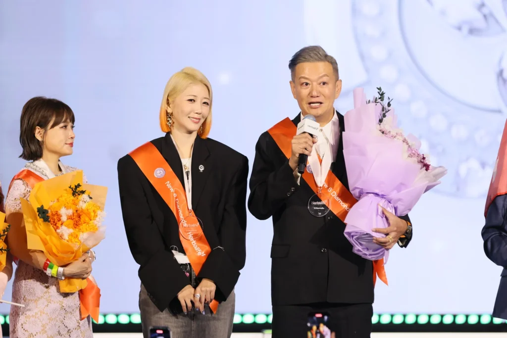 Recognition Day 2 232