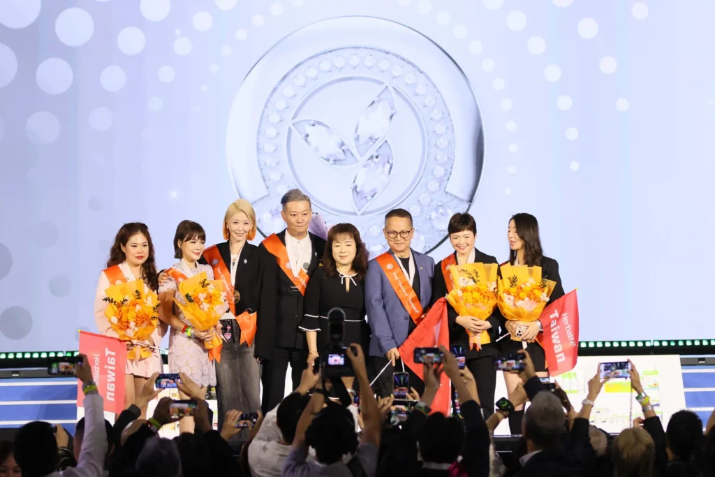 Recognition Day 2 234