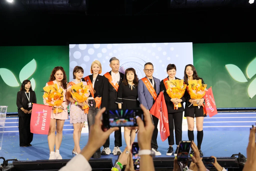 Recognition Day 2 236