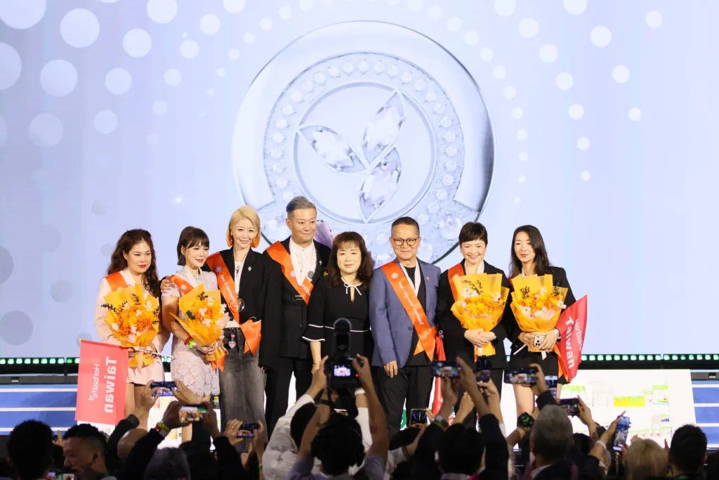 Recognition Day 2 237